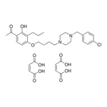 Merck ALDRICHCPR T157988-