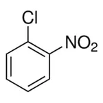 Merck 1-CHLORO-2-NITROBENZENE, 99%