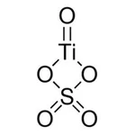 Merck TITANYL SULFATE SOLUTION