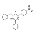 Merck N-(1-(4-NITRO-PHENYLCARBAMOYL) - 50 MG&