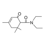 Merck N,N-DIETHYL-2-OXO-4,6,6-TRIMETHYL-