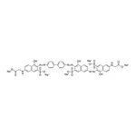 Merck DIRECT VIOLET 38 (C.I. 22630)-
