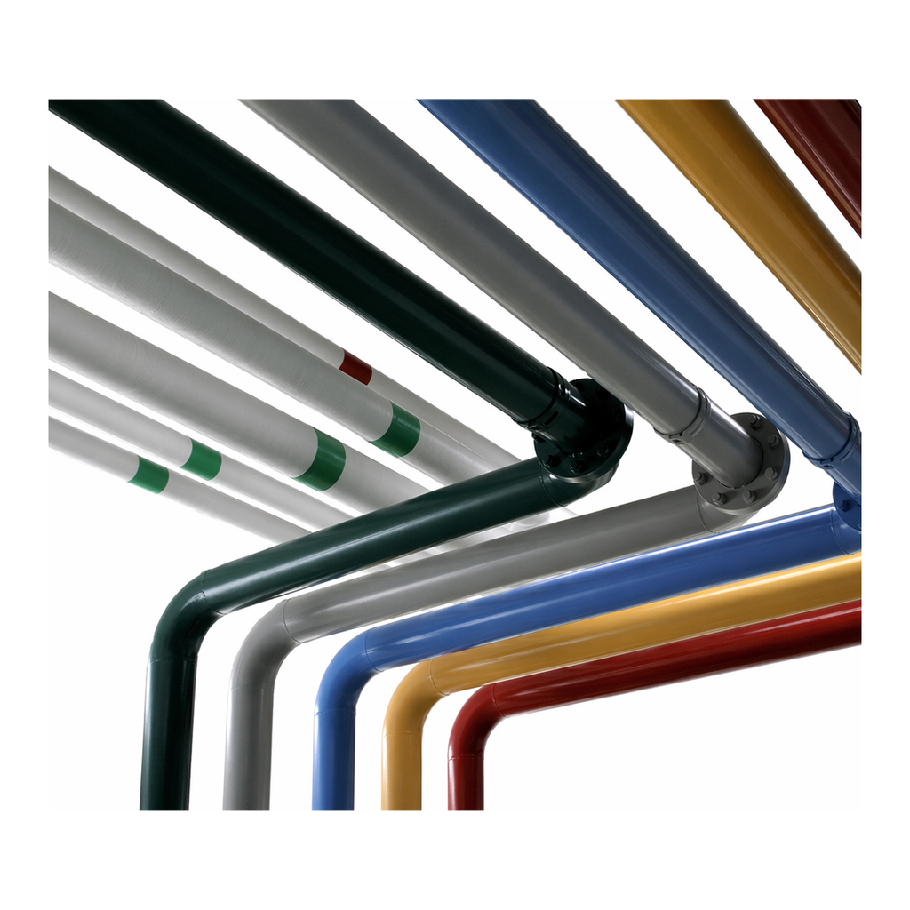 Pharma-sulation P : PVC Cover