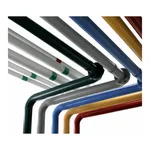 Pharma-sulation P : PVC Cover