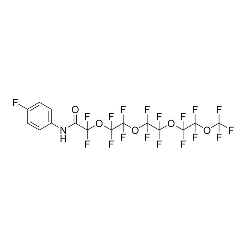 Merck R23,796-5 - 1 MG
