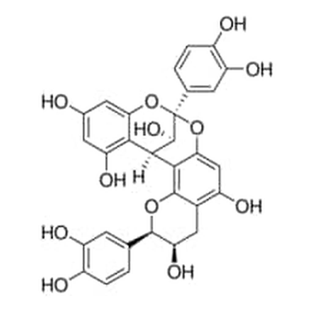 Merck Procyanidin A2