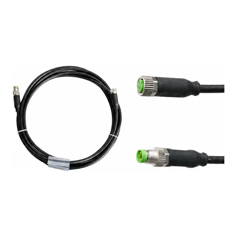 Signal cable, length = 1.5 m