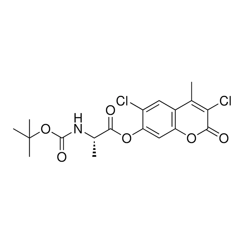 Merck RCL R51,260-5 - 10MG