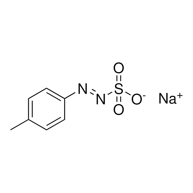 Merck RCL R42,984-8 - 25 MG