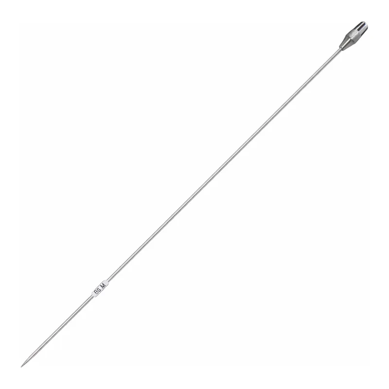 Waters Kit, I-Class FEP/Metal Needle, 20µL