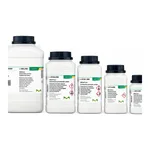 Merck SODIUM MOLYBDATE DIHYDRATE FOR ANALYSIS