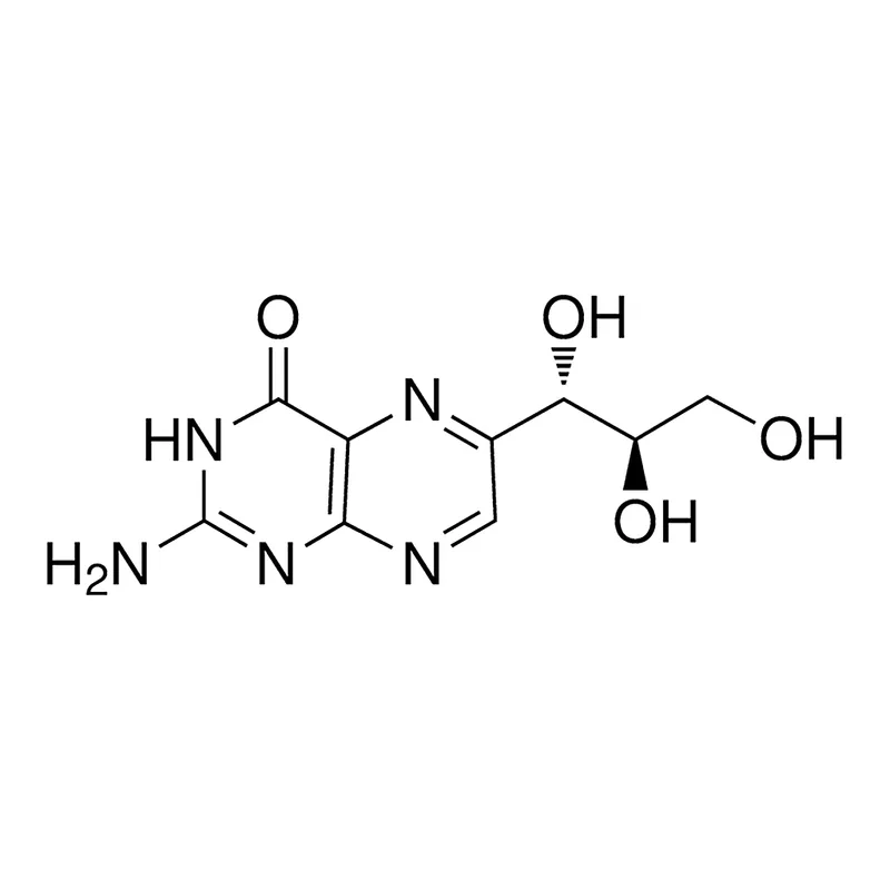 Merck D-(+)-Neopterin