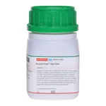 Himedia Brucella HiVeg Agar Base