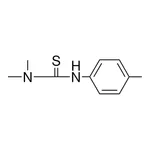 Merck 1,1-DIMETHYL-3-(PARA-TOLYL)-2-T-