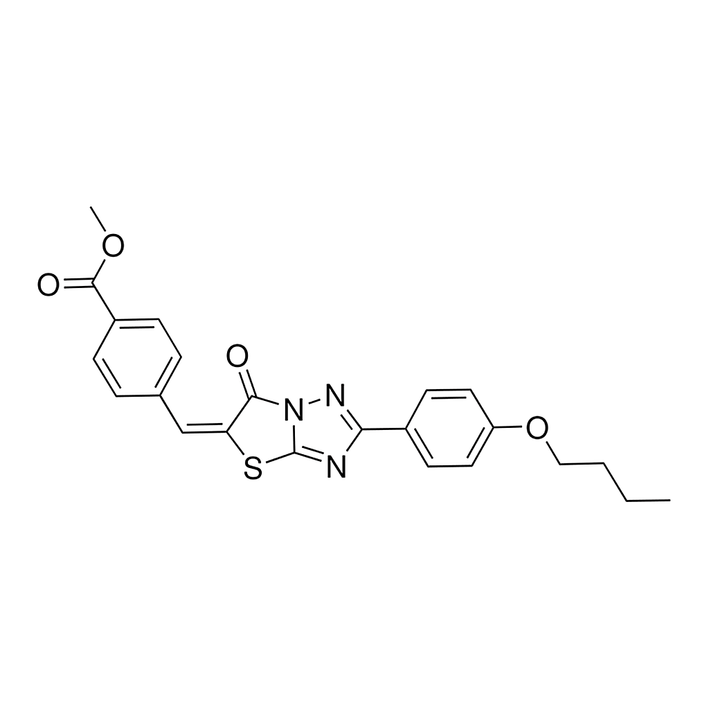 Merck ALDRICHCPR L425664-