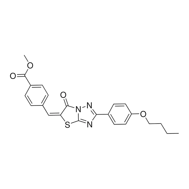 Merck ALDRICHCPR L425664-