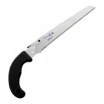 AS ONE Replacement Blade Type Single-Edged Saw, 날 교체형 한쪽 날 톱