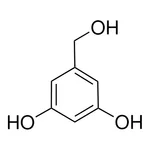 Merck 3,5-Dihydroxybenzyl alcohol