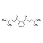 Merck DIISOBUTYL PHTHALATE
