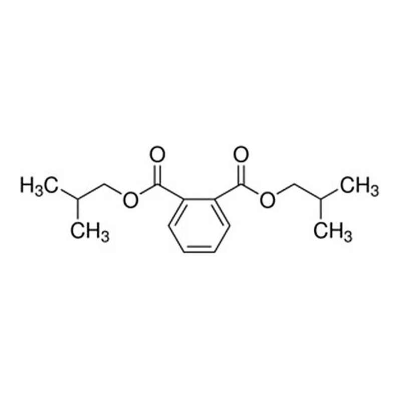 Merck DIISOBUTYL PHTHALATE