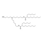 Merck ALC-0315