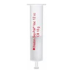 Waters Sep-Pak C8 12 cc Vac Cartridge, 2 g Sorbent per Cartridge, 55 - 105 µm, 20/pk