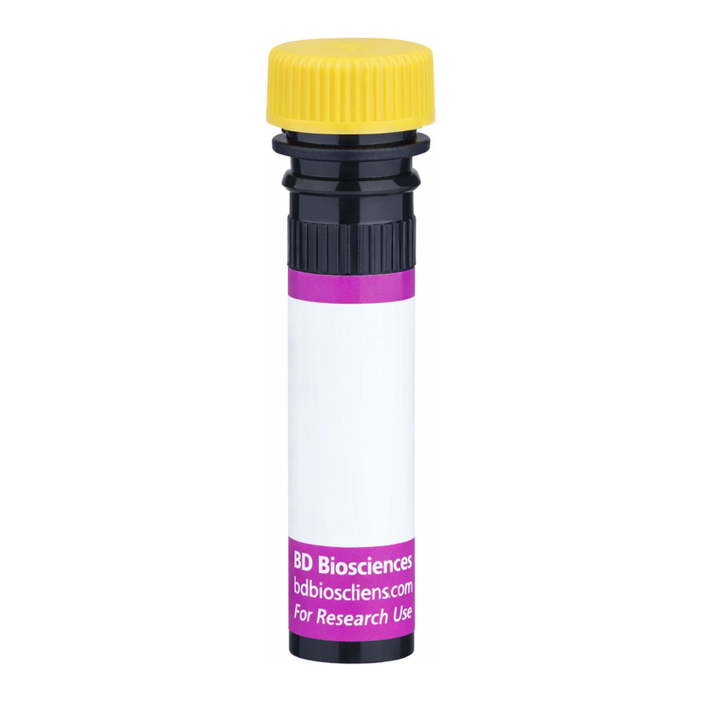 BD BV650 Mouse Anti-Human Podoplanin