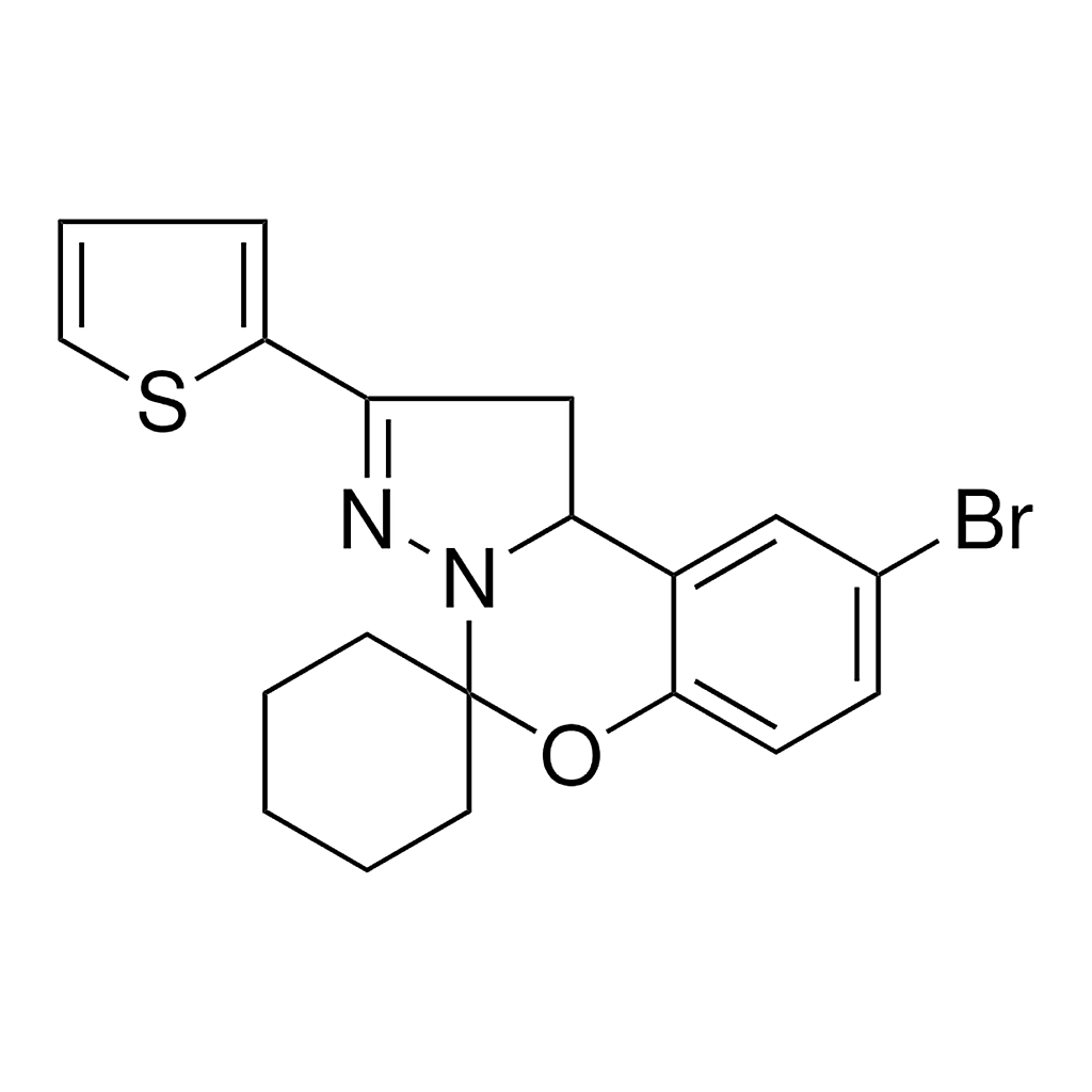 Merck RCL R42,456-0 - 50 MG