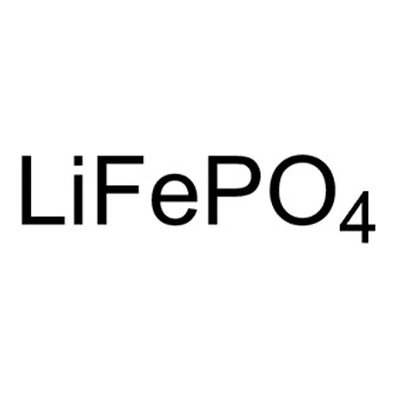 Merck LITHIUM IRON(II) PHOSPHATE, POWDER, <5 &
