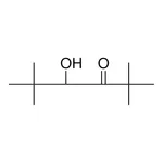 Merck 2,2,5,5-TETRAMETHYL-4-HYDROXY-3--
