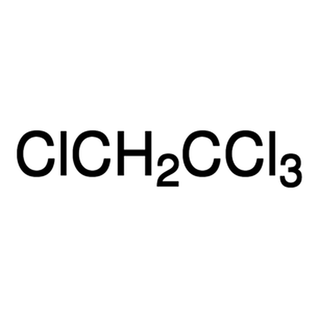 Merck 1,1,1,2-TETRACHLOROETHANE, REAGENTPLUS,