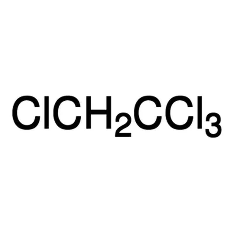 Merck 1,1,1,2-TETRACHLOROETHANE, REAGENTPLUS,