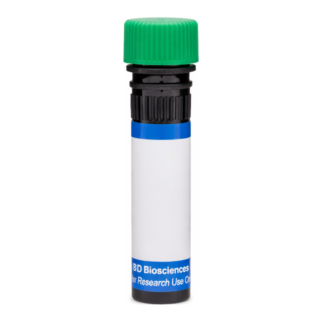 BD RB545 Mouse Anti-Mouse Vβ 12 T-Cell Receptor