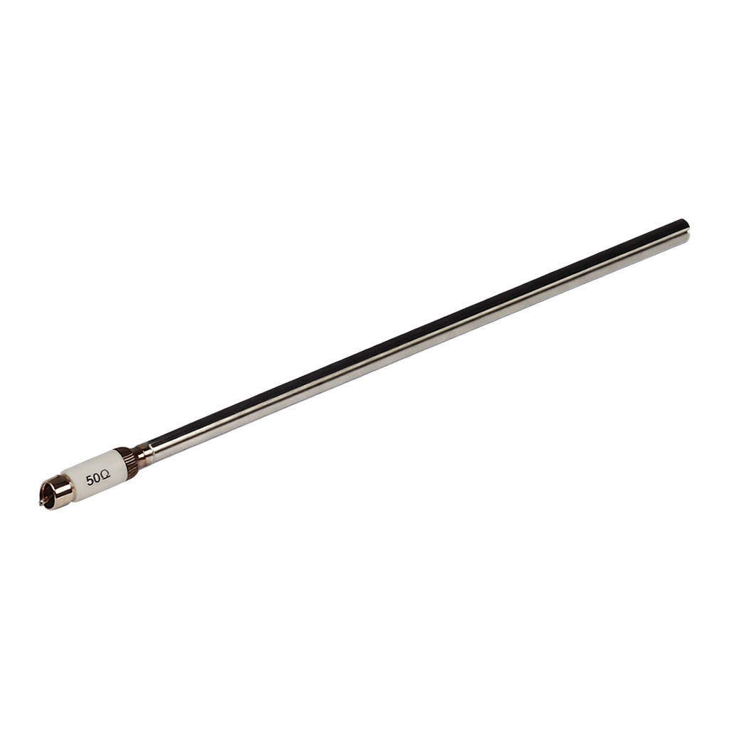 Merck Pyrex(R) low actinic tube condenser, ST joint