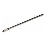 Merck Pyrex(R) low actinic tube condenser, ST joint