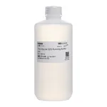 Thermo Fisher Scientific Novex Tris-Glycine SDS Running Buffer (10X), 500 mL