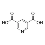 Merck 3,5-Pyridinedicarboxylic acid