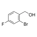 Merck 2-Bromo-4-fluorobenzyl alcohol