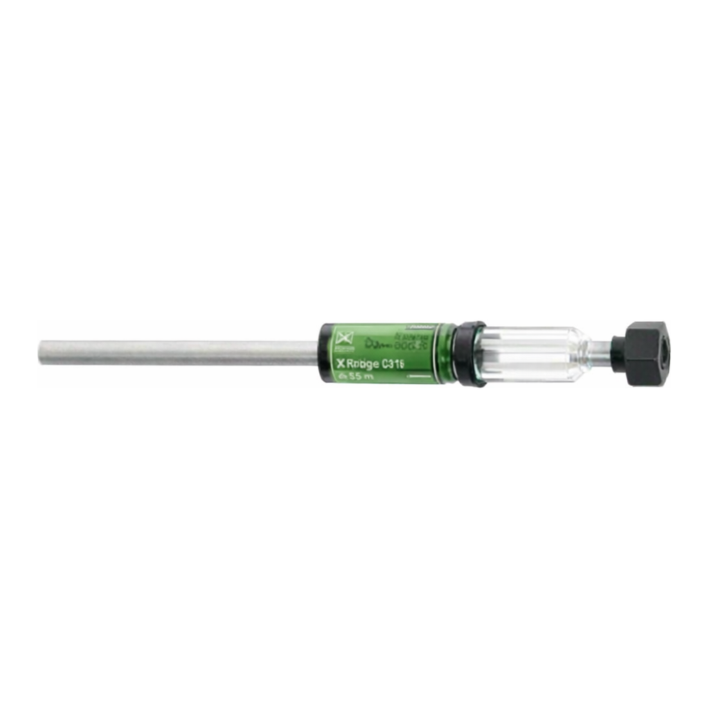Waters SunFire C8 Column, 100 Å, 5 µm, 4.6 mm X 150 mm, 1/pk, with eConnect Column Tag