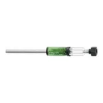 Waters SunFire C8 Column, 100 Å, 5 µm, 4.6 mm X 150 mm, 1/pk, with eConnect Column Tag