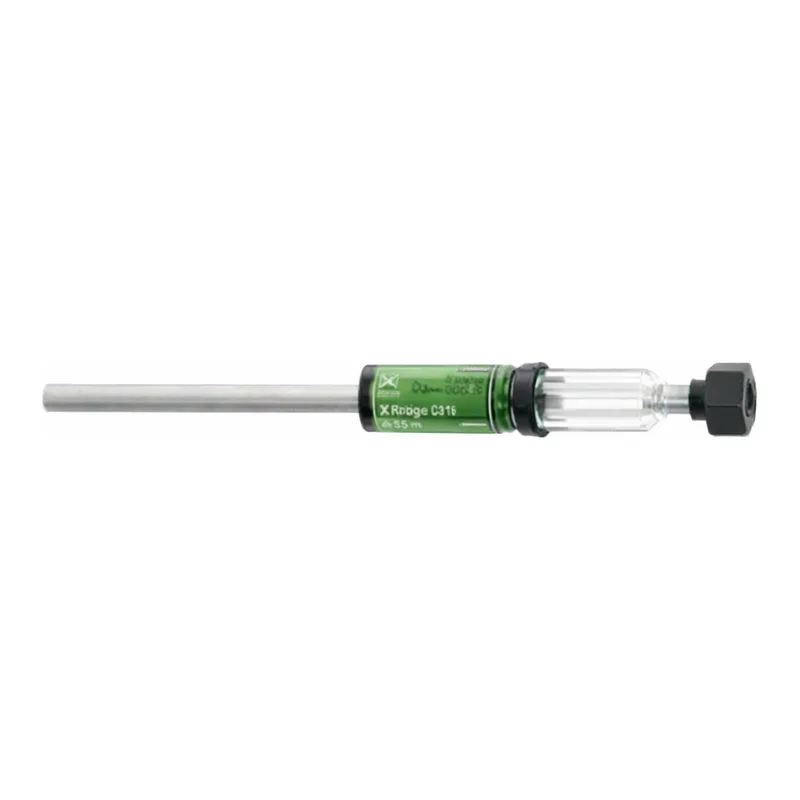 Waters SunFire C8 Column, 100 Å, 5 µm, 4.6 mm X 150 mm, 1/pk, with eConnect Column Tag
