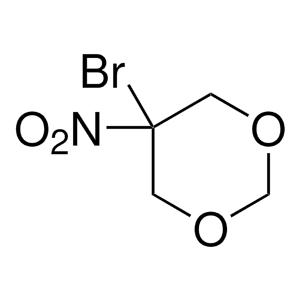 Merck 5-Bromo-5-nitro-1,3-dioxane