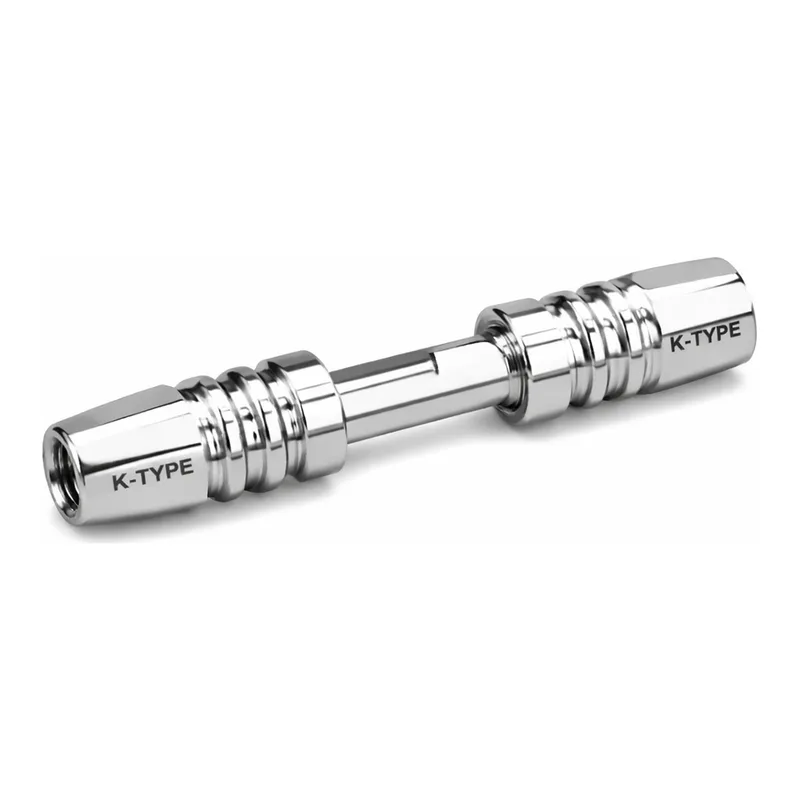 Waters ACQUITY UPLC CSH Phenyl-Hexyl Column, 130Å, 1.7 µm, 2.1 mm X 30 mm, 3/pk