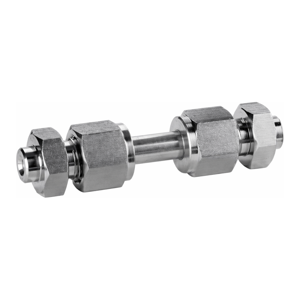 Waters Shodex SH-G Guard Column, 7 µm, 6 mm x 50 mm, 1/pk