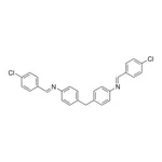 Merck 4,4'-METHYLENEBIS(N-(4-CHLOROBE-