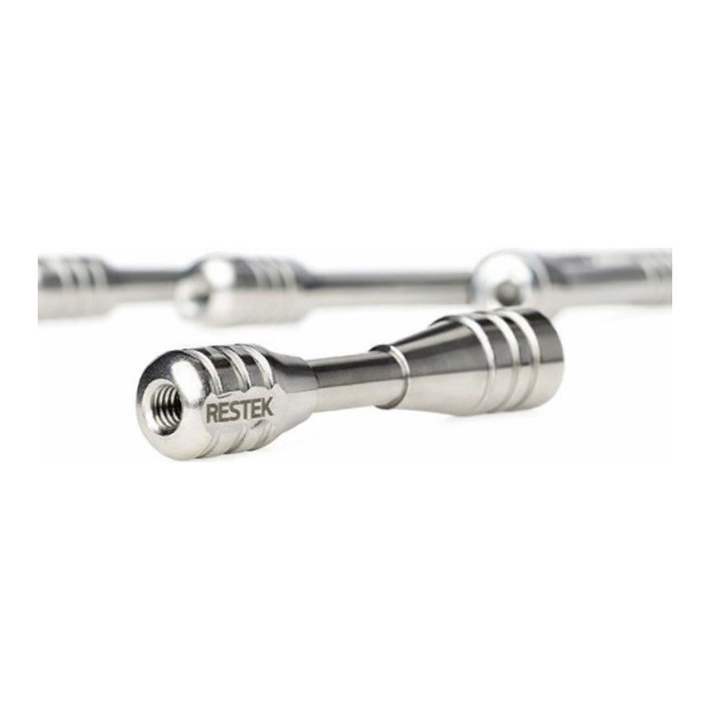 Restek Viva C8 5um, 50 x 2.1mm