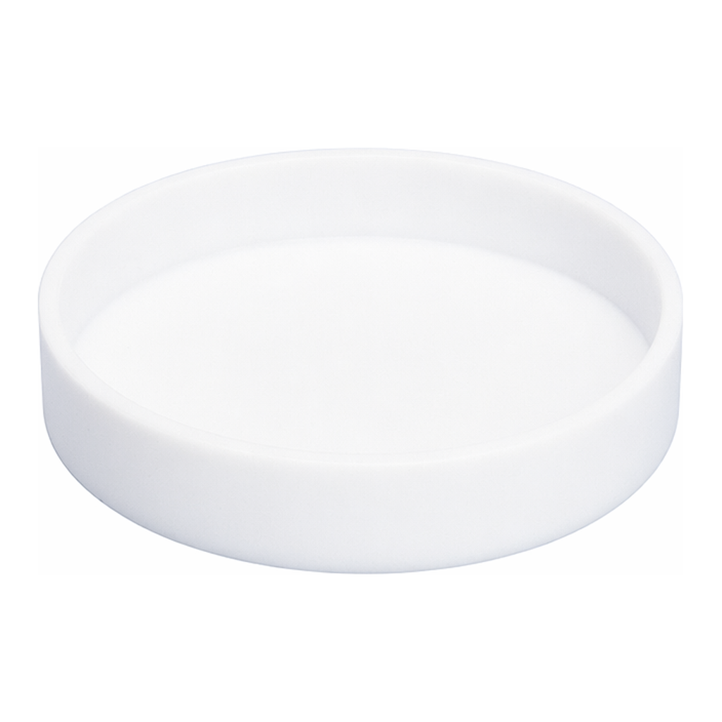 Flon Industry PTFE petri dishes / PTFE패트리디쉬