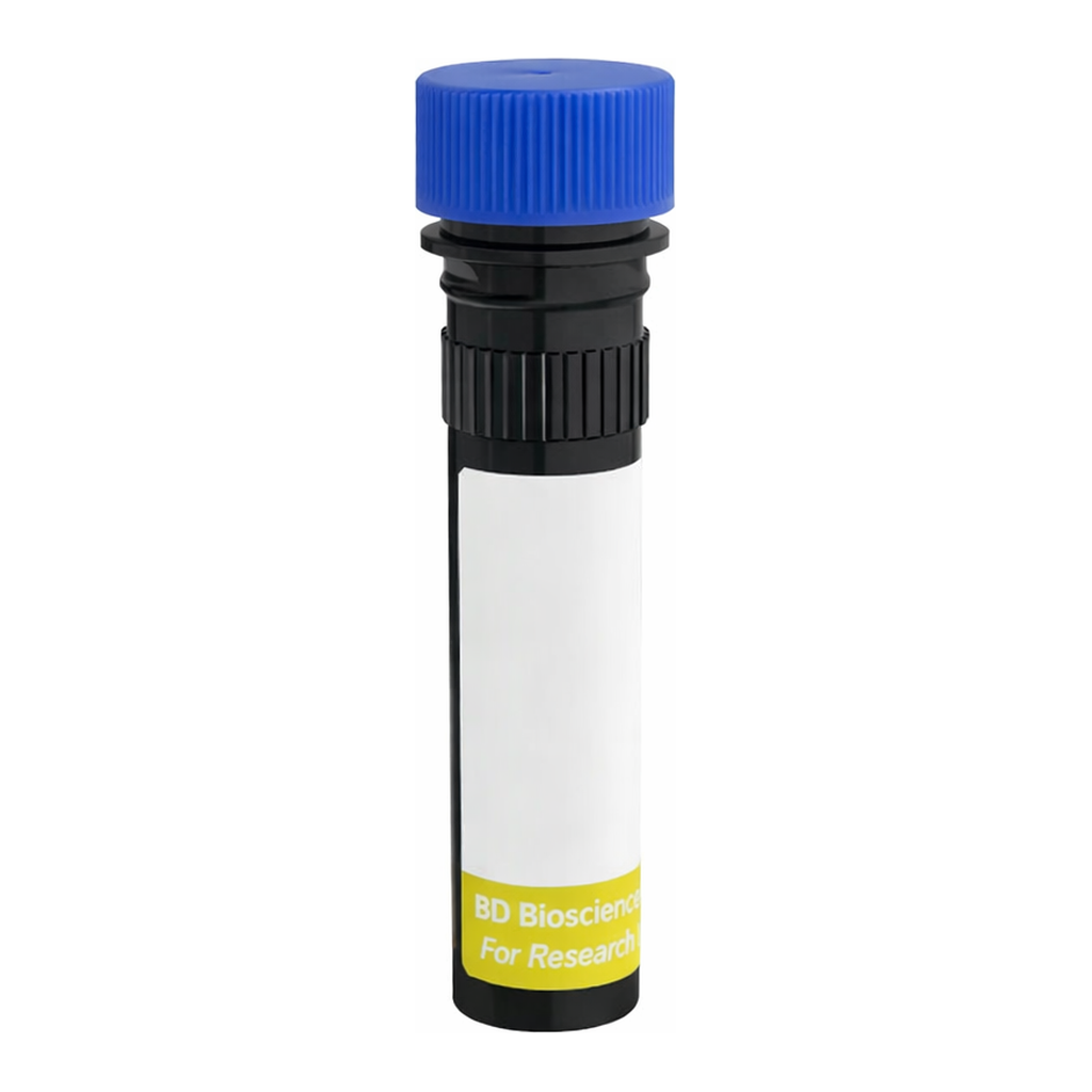 BD RY775 Rat Anti-Mouse Delta-Like Protein 1 (DLL1)