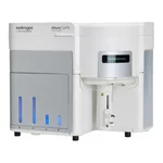Thermo Fisher Scientific Attune CytPix Flow Cytometer, blue/yellow