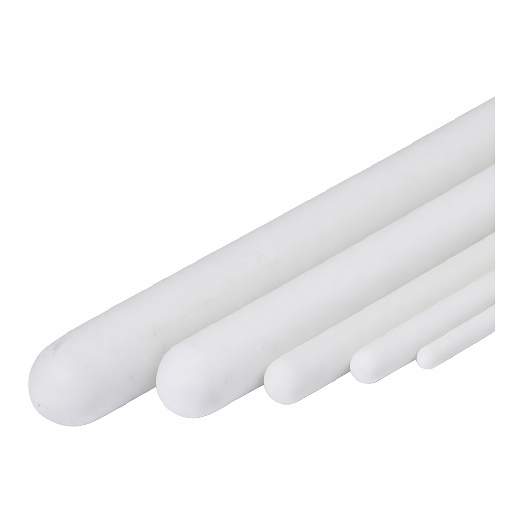 AS ONE HB Protective Tube, HB 보호관